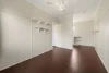 3/15 Quandong Street, Ashgrove, Qld 4060