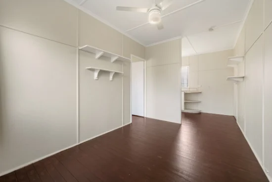3/15 Quandong Street, Ashgrove, Qld 4060