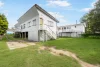 3/15 Quandong Street, Ashgrove, Qld 4060-Image