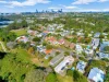 3/15 Quandong Street, Ashgrove, Qld 4060-Image