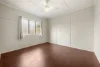 3/15 Quandong Street, Ashgrove, Qld 4060-Image