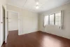 3/15 Quandong Street, Ashgrove, Qld 4060-Image
