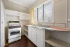 3/15 Quandong Street, Ashgrove, Qld 4060-Image