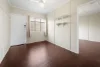 3/15 Quandong Street, Ashgrove, Qld 4060-Image