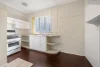 3/15 Quandong Street, Ashgrove, Qld 4060-Image