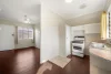 3/15 Quandong Street, Ashgrove, Qld 4060-Image
