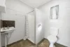 3/15 Quandong Street, Ashgrove, Qld 4060-Image