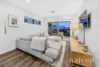 3/15 Strathyre Drive, Duncraig, WA 6023-Image