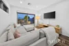 3/15 Strathyre Drive, Duncraig, WA 6023-Image