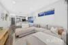3/15 Strathyre Drive, Duncraig, WA 6023-Image