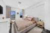 3/15 Strathyre Drive, Duncraig, WA 6023-Image