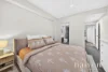 3/15 Strathyre Drive, Duncraig, WA 6023-Image