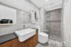 3/15 Strathyre Drive, Duncraig, WA 6023-Image