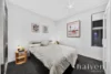 3/15 Strathyre Drive, Duncraig, WA 6023-Image