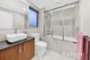 3/15 Strathyre Drive, Duncraig, WA 6023-Image