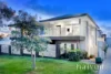 3/15 Strathyre Drive, Duncraig, WA 6023-Image