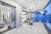 3/15 Strathyre Drive, Duncraig, WA 6023-Image