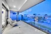 3/15 Strathyre Drive, Duncraig, WA 6023-Image
