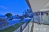 3/15 Strathyre Drive, Duncraig, WA 6023-Image
