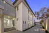 3/15 Strathyre Drive, Duncraig, WA 6023-Image