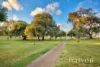 3/15 Strathyre Drive, Duncraig, WA 6023-Image