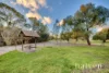 3/15 Strathyre Drive, Duncraig, WA 6023-Image