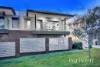 3/15 Strathyre Drive, Duncraig, WA 6023-Image