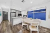 3/15 Strathyre Drive, Duncraig, WA 6023-Image