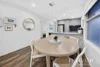 3/15 Strathyre Drive, Duncraig, WA 6023-Image