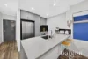 3/15 Strathyre Drive, Duncraig, WA 6023-Image