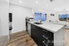 3/15 Strathyre Drive, Duncraig, WA 6023-Image
