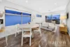 3/15 Strathyre Drive, Duncraig, WA 6023-Image