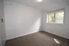 3/15 Sunray Avenue, Cheltenham, Vic 3192-Image