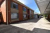 3/15 Sunray Avenue, Cheltenham, Vic 3192-Image