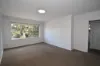 3/15 Sunray Avenue, Cheltenham, Vic 3192-Image