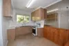3/15 Sunray Avenue, Cheltenham, Vic 3192-Image