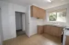 3/15 Sunray Avenue, Cheltenham, Vic 3192-Image