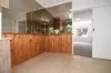 3/15 Sunray Avenue, Cheltenham, Vic 3192-Image