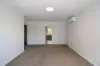 3/15 Sunray Avenue, Cheltenham, Vic 3192-Image