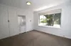 3/15 Sunray Avenue, Cheltenham, Vic 3192-Image