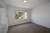 3/15 Sunray Avenue, Cheltenham, Vic 3192-Image