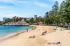 3/15 Upper Gilbert Street, Manly, NSW 2095-Image