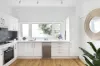 3/15 Upper Gilbert Street, Manly, NSW 2095-Image