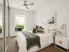 3/15 Upper Gilbert Street, Manly, NSW 2095-Image