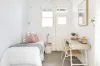 3/15 Upper Gilbert Street, Manly, NSW 2095-Image