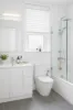 3/15 Upper Gilbert Street, Manly, NSW 2095-Image