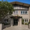 3/15 Upper Gilbert Street, Manly, NSW 2095-Image