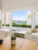 3/15 Upper Gilbert Street, Manly, NSW 2095-Image