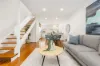 3/150 Alma Road, St Kilda East, Vic 3183