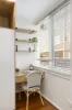 3/150 Alma Road, St Kilda East, Vic 3183-Image